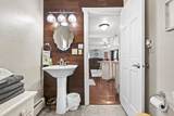 608 5TH Street - Photo 29