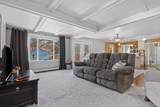 608 5TH Street - Photo 34