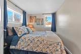 608 5TH Street - Photo 35