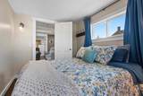 608 5TH Street - Photo 36