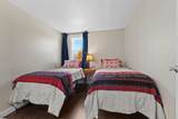 608 5TH Street - Photo 37