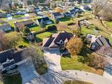 3117 Twin Willow Court - Photo 14