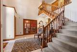 3117 Twin Willow Court - Photo 15