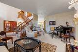 3117 Twin Willow Court - Photo 20
