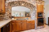 3117 Twin Willow Court - Photo 30