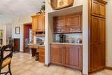 3117 Twin Willow Court - Photo 31