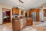 3117 Twin Willow Court - Photo 34
