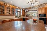 3117 Twin Willow Court - Photo 35