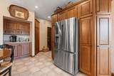 3117 Twin Willow Court - Photo 36