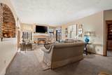 3117 Twin Willow Court - Photo 41