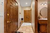 3117 Twin Willow Court - Photo 44