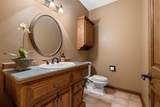 3117 Twin Willow Court - Photo 45
