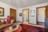 3117 Twin Willow Court - Photo 63