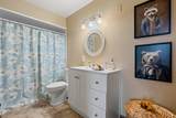 3117 Twin Willow Court - Photo 64