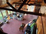 1462 Lily Lake Lane - Photo 8