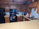 1462 Lily Lake Lane - Photo 10
