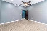 535 Pheasant Drive - Photo 11