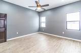 535 Pheasant Drive - Photo 12