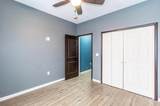 535 Pheasant Drive - Photo 16