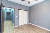 535 Pheasant Drive - Photo 17