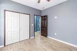 535 Pheasant Drive - Photo 19