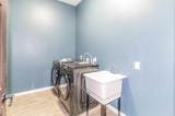 535 Pheasant Drive - Photo 24