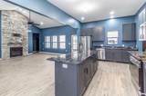 535 Pheasant Drive - Photo 6