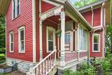 1145 Elmwood Avenue - Photo 2
