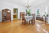 1145 Elmwood Avenue - Photo 12