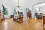 1145 Elmwood Avenue - Photo 13