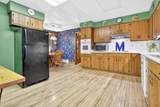 1145 Elmwood Avenue - Photo 15