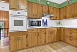 1145 Elmwood Avenue - Photo 16