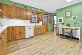 1145 Elmwood Avenue - Photo 18