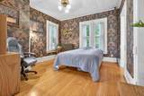 1145 Elmwood Avenue - Photo 20
