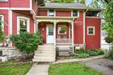1145 Elmwood Avenue - Photo 3