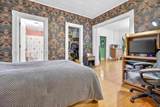 1145 Elmwood Avenue - Photo 21