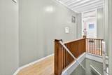 1145 Elmwood Avenue - Photo 25