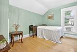 1145 Elmwood Avenue - Photo 26