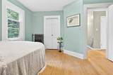 1145 Elmwood Avenue - Photo 27