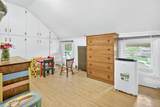 1145 Elmwood Avenue - Photo 28