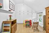 1145 Elmwood Avenue - Photo 29