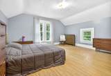 1145 Elmwood Avenue - Photo 30