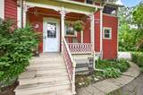 1145 Elmwood Avenue - Photo 4