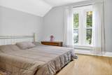 1145 Elmwood Avenue - Photo 31