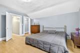 1145 Elmwood Avenue - Photo 32