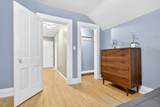 1145 Elmwood Avenue - Photo 33