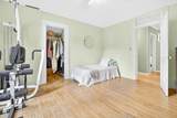 1145 Elmwood Avenue - Photo 35