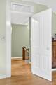 1145 Elmwood Avenue - Photo 36