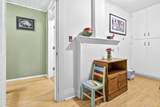 1145 Elmwood Avenue - Photo 37