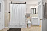 1145 Elmwood Avenue - Photo 38